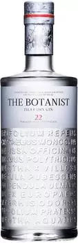 Bruichladdich The Botanist 0,7l 46%