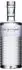 0,7l: Bruichladdich The Botanist 46%