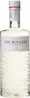 The Botanist Islay Dry Gin - 1 Liter 46% vol