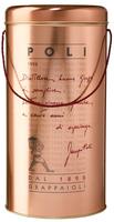 Poli Grappa Sarpa Big Mama 40% vol. 3,0l Doppelmagnum, Grundpreis: &euro; 36,63 / l