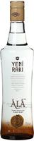 Yeni Raki ALA - 0,7L 47% vol, Grundpreis: &euro; 36,56 / l