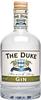 The Duke Gin Munich Dry Bio - 0,7L 45% vol, Grundpreis: &euro; 37,81 / l