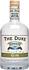 The Duke Munich Dry Gin 0,7l 45%