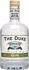 0,7l: The Duke Munich Dry Gin 45%