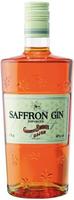 Gabriel Boudier Saffron Gin 40% vol. 0,70l, Grundpreis: &euro; 32,01 / l