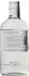 Berliner Brandstifter Dry Gin 43,3%