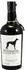 Windspiel Premium Dry Gin 47%