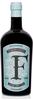 Ferdinands Saar Dry Riesling Vermouth 0,5 Liter 18% Vol., Grundpreis: &euro;...