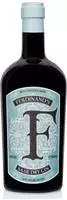 Ferdinands Saar Dry Riesling Vermouth 0,5 Liter 18% Vol., Grundpreis: &euro; 22,94 /
