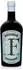 0,5 Liter: Ferdinand's Saar Dry Gin 44%