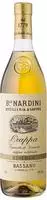 Nardini Grappa Riserva 50 50% vol. 1,0l