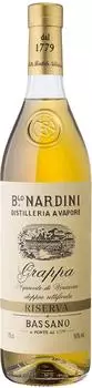 Nardini Grappa Riserva 1l 50%