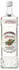 1 Liter: Prinz Haselnuss Schnaps 40%