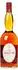 Père Magloire VSOP 40%