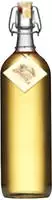 Thomas Prinz Prinz Alte Wald Himbeere 41% vol. 1,0l