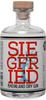 Siegfried Gin Rheinland Dry Gin - 0,5L 41% vol, Grundpreis: &euro; 51,56 / l