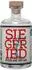 0,5l: Siegfried Rheinland Dry Gin 41%