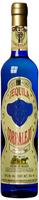 Corralejo Tequila Reposado 38% vol. 0,70l, Grundpreis: &euro; 45,57 / l