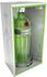 0,7l 47,3% + Zitruspresse: Tanqueray No.10 47,3%