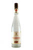 Morand Obstbrand Framboise Obstler 43% 0,7l Flasche