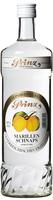 Thomas Prinz Prinz Marillen Schnaps 40% vol. 1,0l