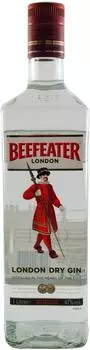 Beefeater London Dry Gin 1l 40%