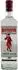 Beefeater London Dry Gin 1l 40%