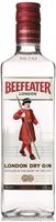 Beefeater London Dry Gin