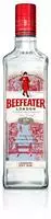 Beefeater London Dry Gin