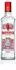 0,7l: Beefeater London Dry Gin 40%