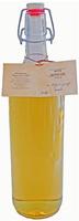 Prinz Feinbrennerei Prinz Alte Kirsche 1,0l 41%