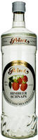 Thomas Prinz Prinz Himbeer Schnaps 40% vol. 1,0l