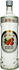1 Liter: Prinz Himbeergeist 40%