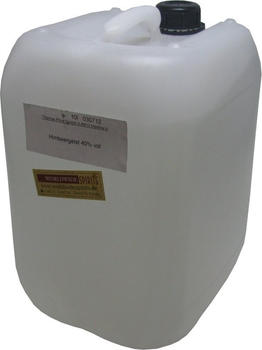 Fein-Brennerei Prinz Prinz Himbeergeist 10l 40%