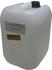 10 Liter: Prinz Himbeergeist 40%