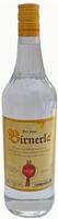 Thomas Prinz Prinz Birnerla 34% vol. 0,20l Edelstahl Flachmann, Grundpreis: &euro;