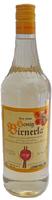 Thomas Prinz Prinz Honig Birnerla 34% vol. 1,0l