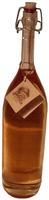 Prinz | Alte Bodenseeapfel 41% vol. 0,5 Liter, Grundpreis: &euro; 37,- / l