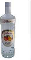 Thomas Prinz Prinz Obstler 40% vol. 1,0l