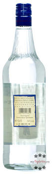 Prinz Zwetschgerla 1l 34%