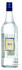 1 Liter: Prinz Zwetschgerla 34%