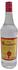 1 Liter: Prinz Kirscherla 34%