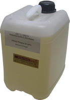 Thomas Prinz Prinz Pfirserla 34% vol. 1,0l