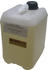1 Liter: Prinz Pfirserla 34%