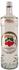 1 Liter: Prinz Kirschen-Schnaps 40%