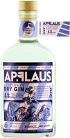 Applaus Gin