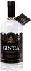verschiedene Hersteller Gin'ca Peruvian Gin Berries Edition 0,7 Liter 40 % Vol.,