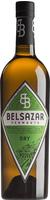 Belsazar Vermouth Dry - 0,75L 19% vol, Grundpreis: &euro; 25,05 / l