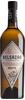 Diageo Belsazar White Vermouth 0,75l, Grundpreis: &euro; 20,39 / l