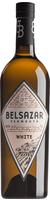 Belsazar White Vermouth